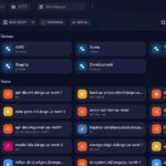 تحميل برنامج إدارة الخوادم والشبكات