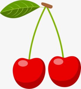 تحميل برنامج تدوين الملاحظات CherryTree للكمبيوتر والاندرويد 2025 برابط مباشر
