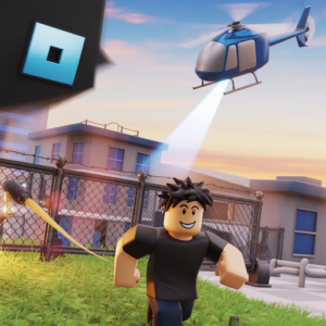 تحميل لعبة roblox مهكرة للكمبيوتر والاندرويد 2025 من ميديا فاير