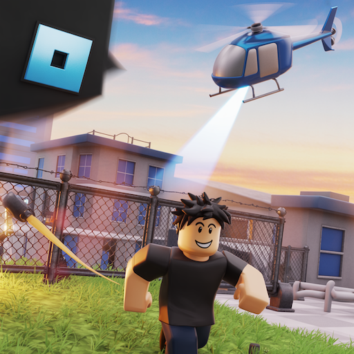 تحميل لعبة roblox مهكرة للكمبيوتر والاندرويد 2025 من ميديا فاير