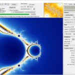 تنزيل برنامج الرسم ثلاثي الابعاد XenoDream Jux