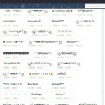 أفضل مواقع زخرفة أسماء ببجي