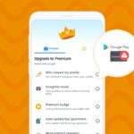 تطبيق تروكولر بريميوم