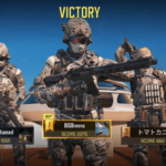 أفضل 3 أوضاع في لعبة Call of Duty Mobile