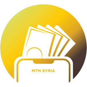 تنزيل تطبيق كاش موبايل mtn للاندرويد والايفون 2025 من ميديا فاير