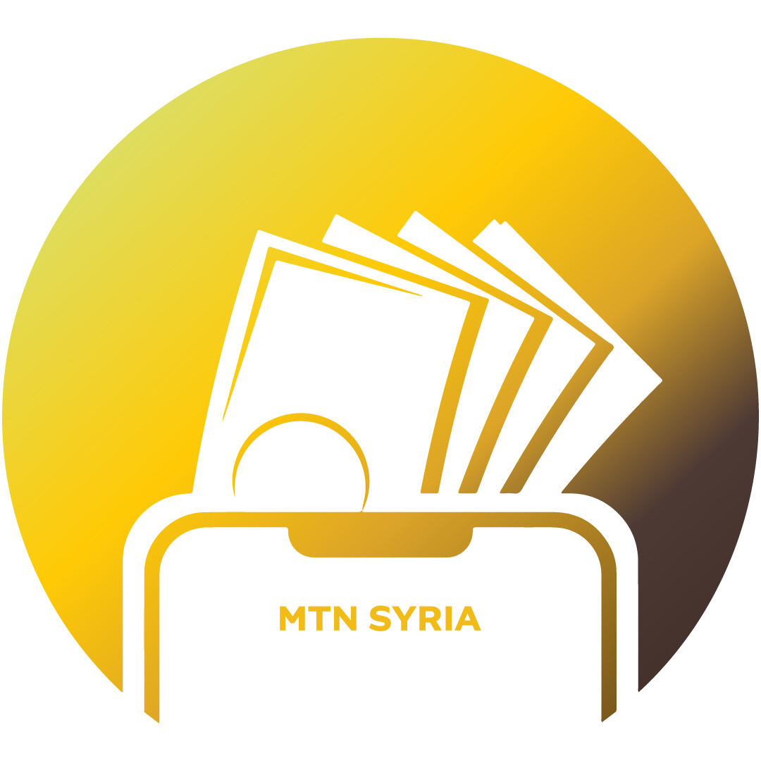 تنزيل تطبيق كاش موبايل mtn للاندرويد والايفون 2025 من ميديا فاير