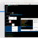 تنزيل برنامج تدوين الملاحظات