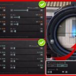 تحميل ملف تثبيت الايم في ببجي موبايل