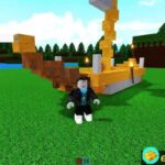تنزيل لعبة roblox مهكرة