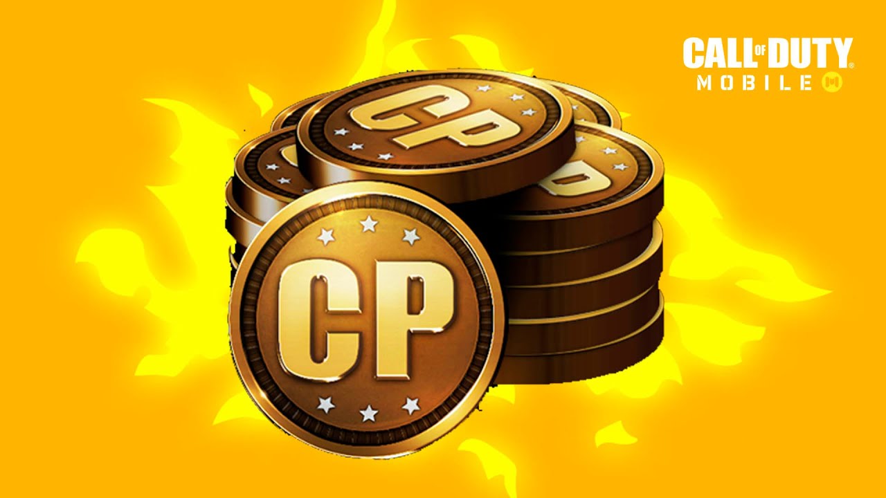 شحن كول أوف ديوتي مجانًا: 7 طرق مضمونة للحصول على Free CP COD بدون دفع