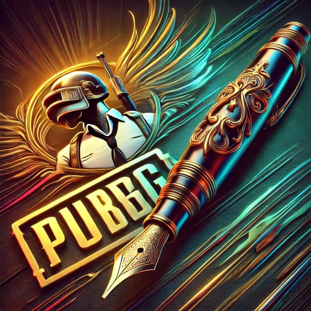 أفضل مواقع زخرفة أسماء ببجي 2025 ✨ لكتابة اسمك بشكل احترافي ومميز