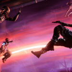 كيفية فتح بندقية قنص ZRG السوداء في Call of Duty