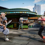 طريقة فتح بندقية قنص ZRG السوداء في Call of Duty