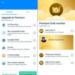 تحميل تطبيق تروكولر بريميوم