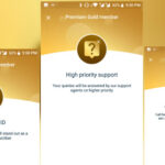 تنزيل تطبيق تروكولر بريميوم