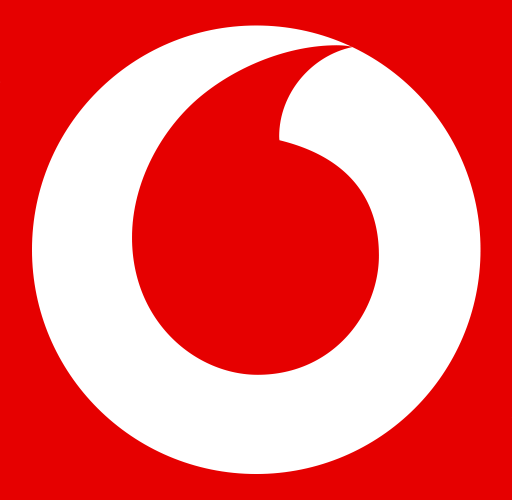كود استعلام الرصيد من vodafone الجديدة مجانا 2025