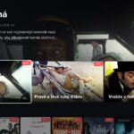 تنزيل تطبيق Telly مهكر بدون اعلانات