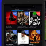 تحميل تطبيق Telly مهكر بدون اعلانات