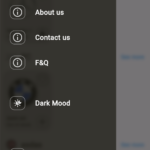 تطبيق كورد ستور