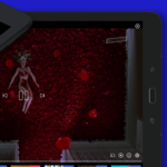 تطبيق Telly مهكر بدون اعلانات