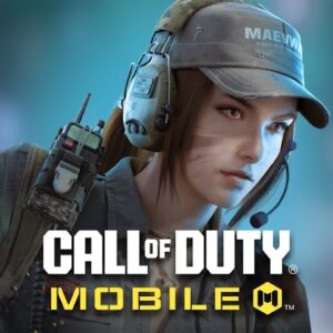 تنزيل لعبة كول اوف ديوتي call of duty مهكرة للاندرويد والايفون 2025 برابط مباشر