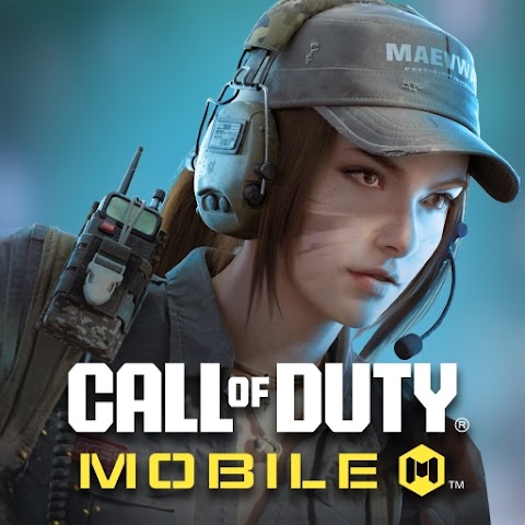 تنزيل لعبة كول اوف ديوتي call of duty مهكرة للاندرويد والايفون 2025 برابط مباشر