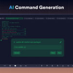 تنزيل برنامج إدارة الخوادم والشبكات