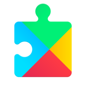 تحميل تحديث خدمات جوجل بلاي Google Play Services المجانية 2025 برابط مباشر