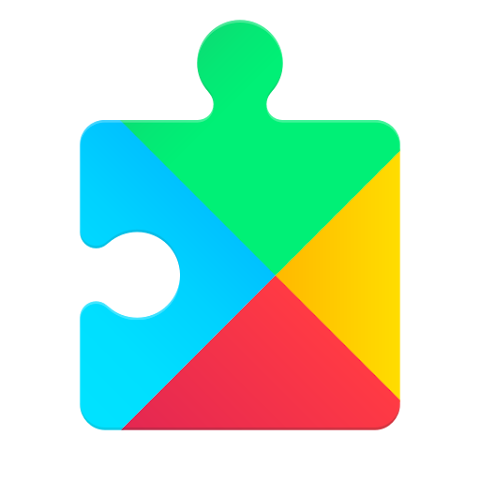 تحميل تحديث خدمات جوجل بلاي Google Play Services المجانية 2025 برابط مباشر