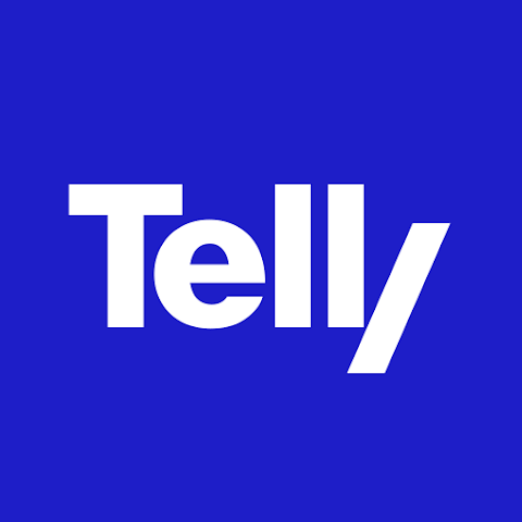 تحميل تطبيق Telly مهكر بدون اعلانات لمشاهدة المسلسلات والافلام 2025 من ميديا فاير