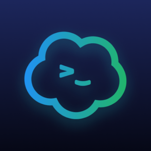 تحميل برنامج إدارة الخوادم والشبكات Termius – Modern SSH Client للكمبيوتر 2025 برابط مباشر