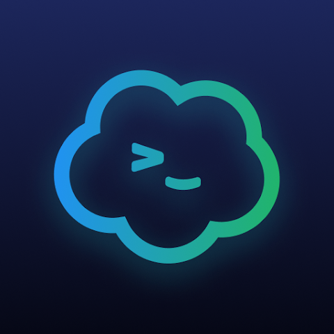 تحميل برنامج إدارة الخوادم والشبكات Termius – Modern SSH Client للكمبيوتر 2025 برابط مباشر