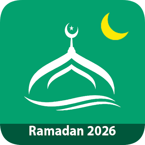 تحميل برنامج مسلمونا برو Muslim Muna مهكر بدون نت 2026 من ميديا فاير