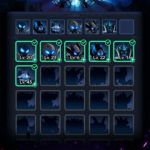 تنزيل لعبة Shadow Knights مهكرة
