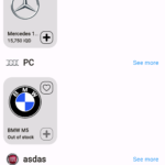 تنزيل تطبيق كورد ستور