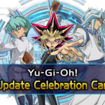 تحميل لعبة يوغي يو