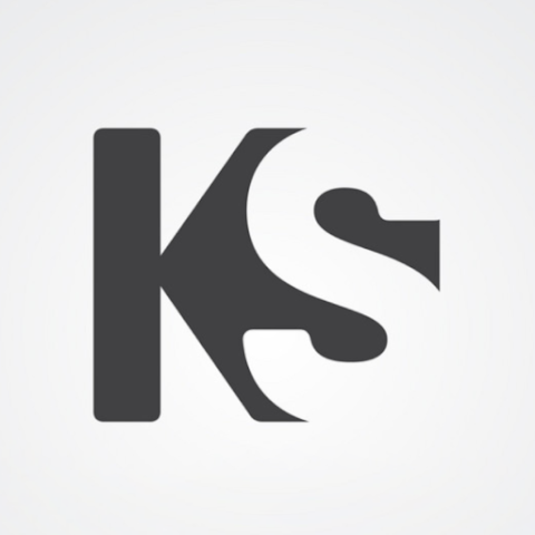 تحميل تطبيق كورد ستور Kurd Store مهكر للاندرويد والايفون 2025 برابط مباشر