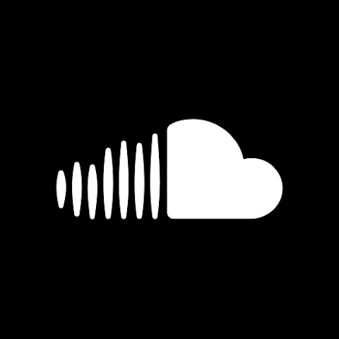 تحميل تطبيق ساوند كلاود SoundCloud للاندرويد والايفون 2025 من ميديا فاير