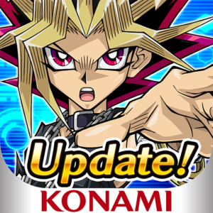 تحميل لعبة يوغي يو yu gi oh مهكرة بدون نت للكمبيوتر والاندرويد 2025 برابط مباشر
