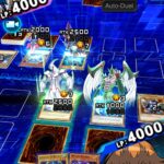 تنزيل لعبة يوغي يو