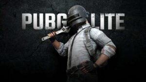 تهكير لعبة ببجي لايت من دون باند pubg lite hack مجانا 2025 برابط مباشر