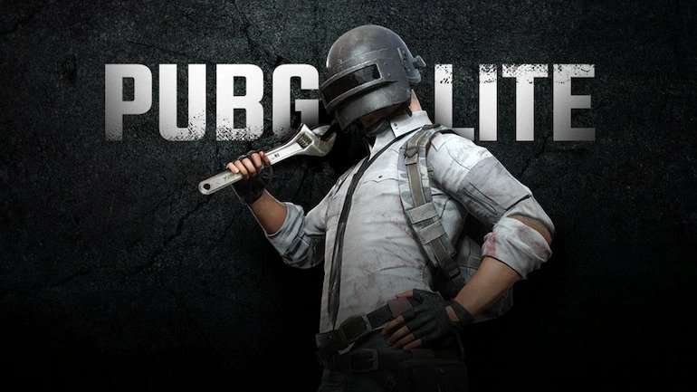 تهكير لعبة ببجي لايت من دون باند pubg lite hack مجانا 2025 برابط مباشر