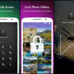 تحميل أفضل برنامج قفل التطبيقات للايفون