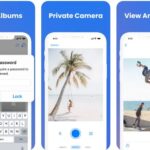 أفضل برنامج قفل التطبيقات للايفون