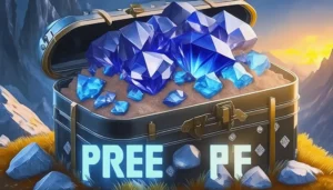 شحن جواهر فري فاير مجانا free diamond free fire — أفضل 10 طرق فعلية تقلل مصاريفك وتزيد مخزونك