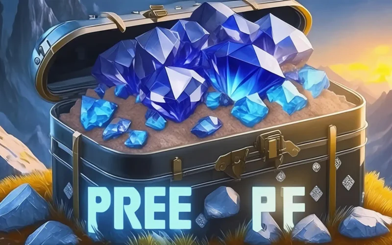 شحن جواهر فري فاير مجانا free diamond free fire — أفضل 10 طرق فعلية تقلل مصاريفك وتزيد مخزونك