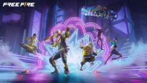 أكواد رقصات ببجي 2025 | أحدث PUBG Dance Codes المجانية لتجربة ممتعة