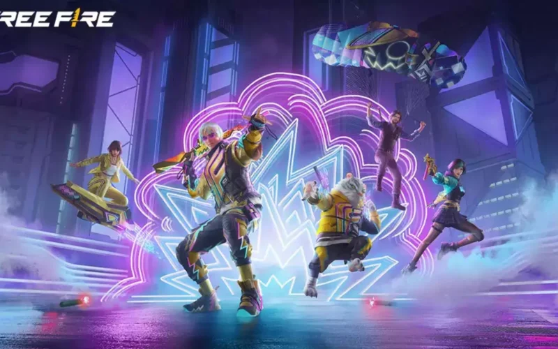 أكواد رقصات ببجي 2025 | أحدث PUBG Dance Codes المجانية لتجربة ممتعة