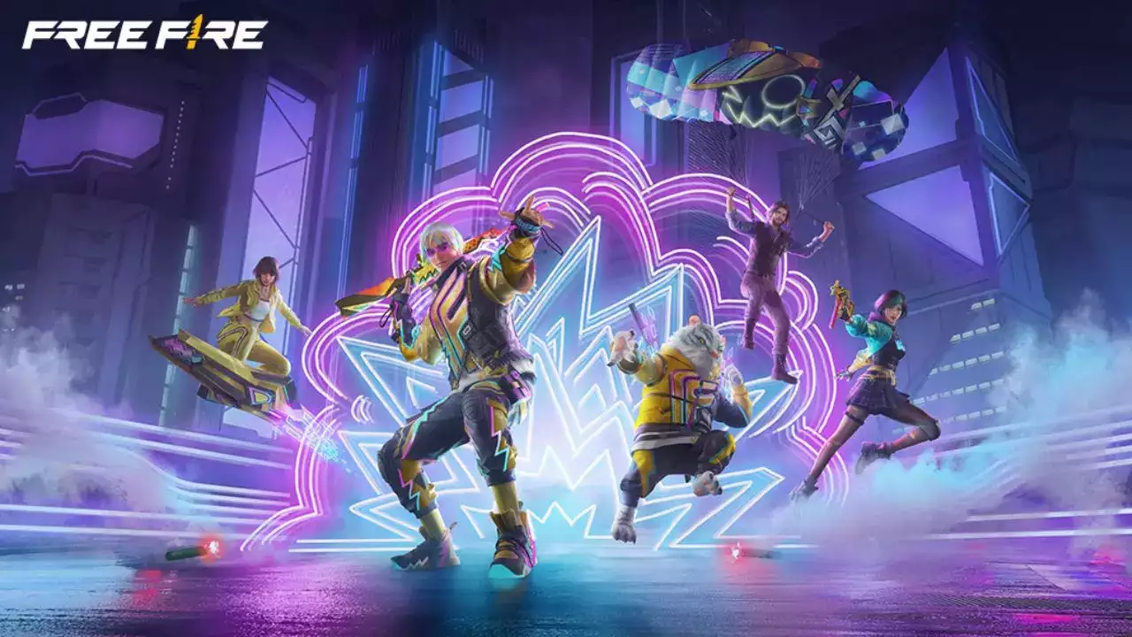 أكواد رقصات ببجي 2025 | أحدث PUBG Dance Codes المجانية لتجربة ممتعة