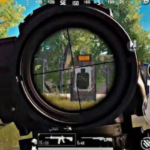 ملف تثبيت الايم في ببجي موبايل